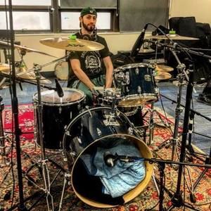 Meet your Posher, Perry